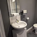 The Pinnacle 4/5 Appartement Glasgow