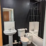 Appartement The Pinnacle 4/5 *