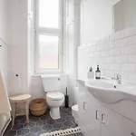 Apartmán Stunning 2 Bed In Heart Of West End *