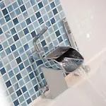 דירה The Spires Serviced