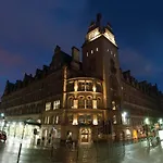 Voco Grand By Ihg Glasgow