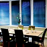 Hotel Artto