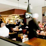 Hotel Artto 3*