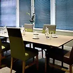Hotel Artto Glasgow