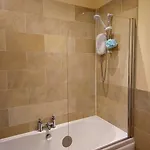 公寓 2 Bedroom Modern Stylish In Centre 格拉斯哥