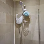 公寓 2 Bedroom Modern Stylish In Centre 格拉斯哥
