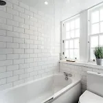 아파트 The Rose- Stylish Penthouse 2 Bed Centre With Free Parking & Lift *