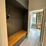 West End Tenement