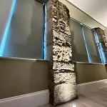 West End Tenement Апартаменты Глазго