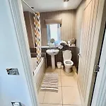 Κάμπινγκ Paradise On Earth *
