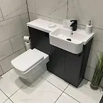 Perfectly Situated Luxury 2 Bedroom * Glasgow