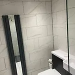 Perfectly Situated Luxury 2 Bedroom *