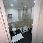 Penzion City Glasgow