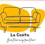 La Casita, Your Away From - Free Parking * גלאזגו