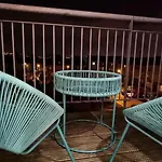 La Casita, Your Away From - Free Parking דירה גלאזגו