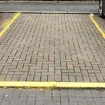 דירה La Casita, Your Away From - Free Parking גלאזגו