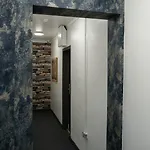 Vr Appartement *