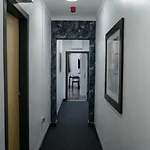 Vr Appartement