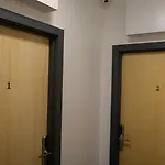 Appartement Vr