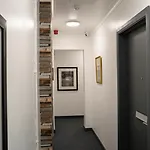 Vr Glasgow