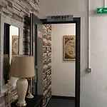 Vr Appartement