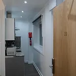 Appartement Vr *