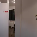 Vr