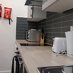 Vr Appartement *
