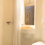 Easyhotel Hotel Glasgow