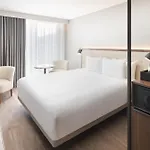 Ac By Marriott