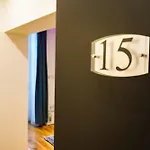 Novana 4*