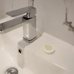 Novana 4* גלאזגו