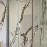 Novana 4*