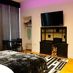 Novana 4*