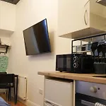 Novana