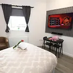 Vr Appartement