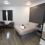 Vr Appartement