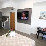 Vr Appartement *