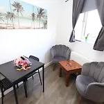 Vr Appartement *