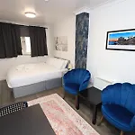 Vr Glasgow