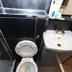 Vr