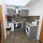 Vr Appartement