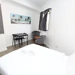 Appartement Vr *