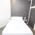 Appartement Vr Glasgow