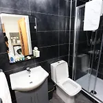 Vr Appartement