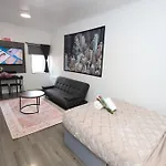 Appartement Vr *