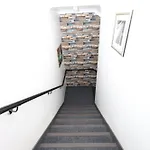 Appartement Vr