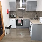 Vr Appartement