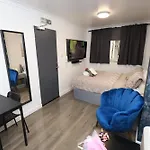 Vr Glasgow