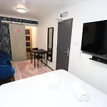 Vr Appartement *